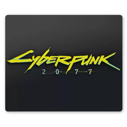 Cyberpunk 2077